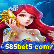 585bet5 com